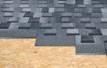 expert Froncysyllte asphalt roof companies