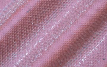 Froncysyllte fibreglass roofing costs