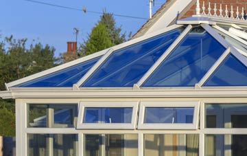 professional Froncysyllte conservatory insulation