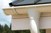 free Froncysyllte gutter installer quotes