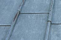 find rated Froncysyllte lead roofing companies