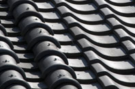 Froncysyllte plastic roof quotes
