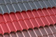 find rated Froncysyllte plastic roofing companies